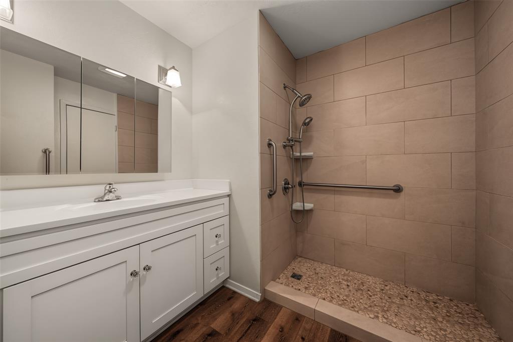 245 Pimlico Way Property Photo 29