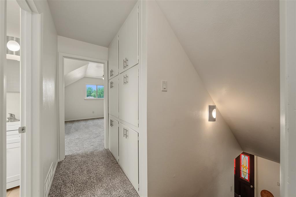 245 Pimlico Way Property Photo 31