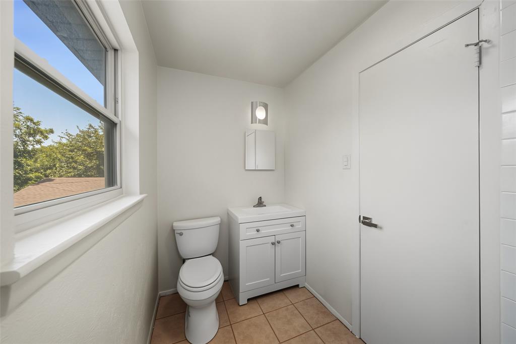 245 Pimlico Way Property Photo 33