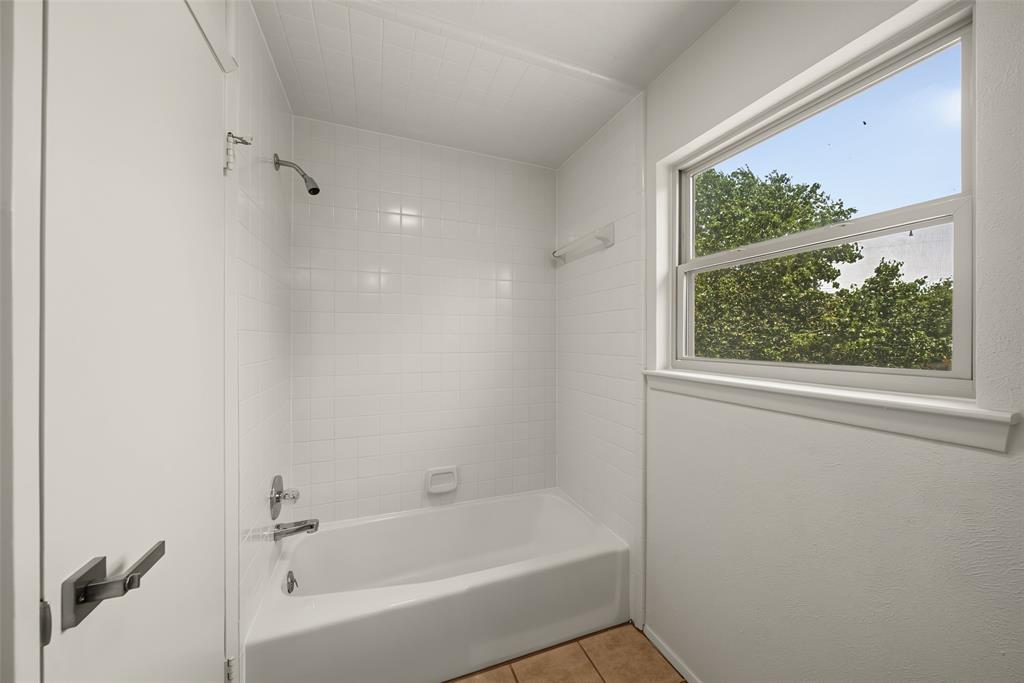 245 Pimlico Way Property Photo 34