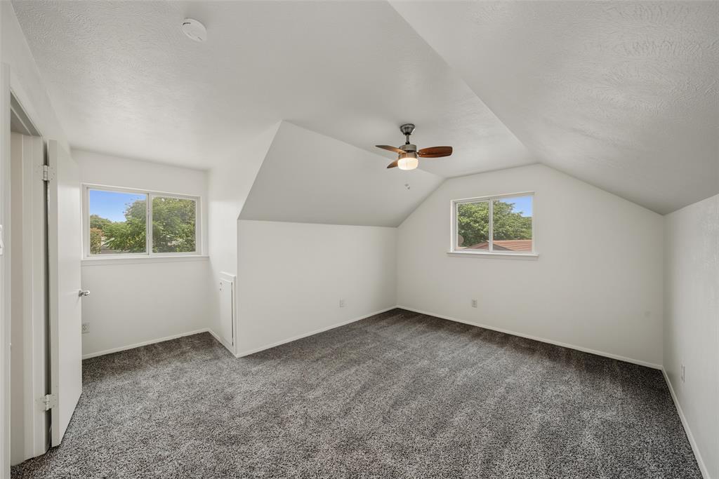 245 Pimlico Way Property Photo 35