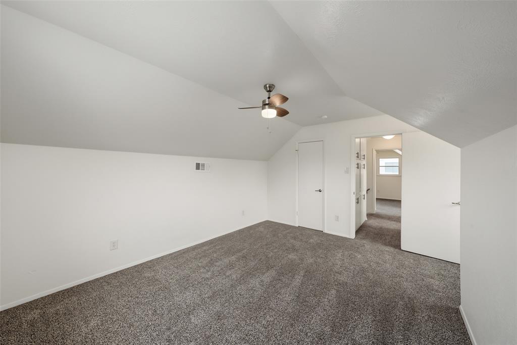 245 Pimlico Way Property Photo 37