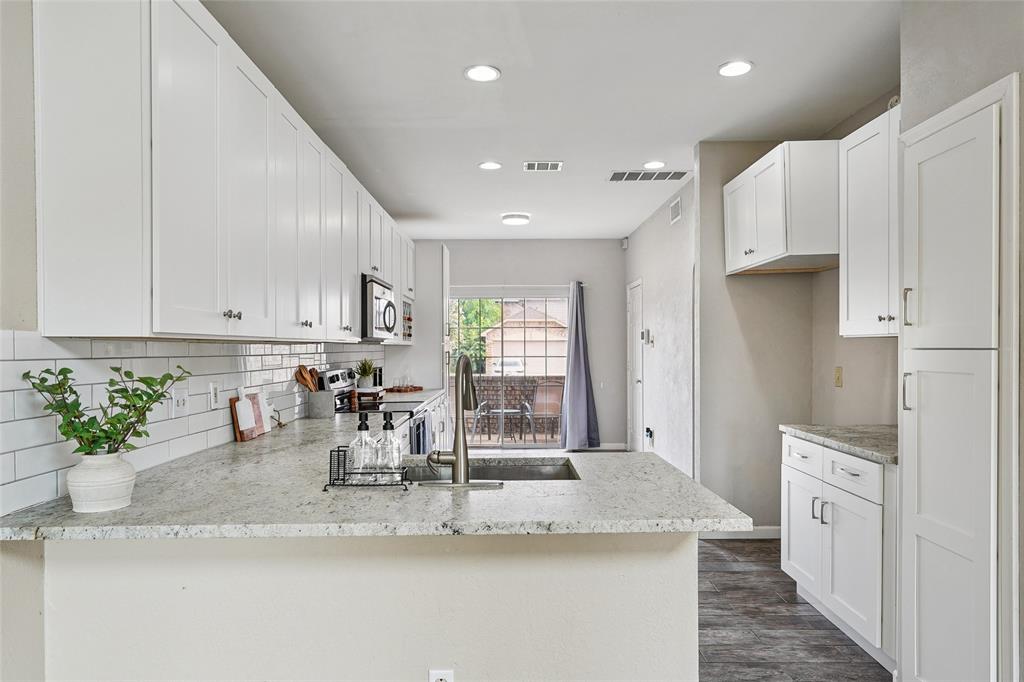 1209 Broken Arrow Trail Property Photo 8