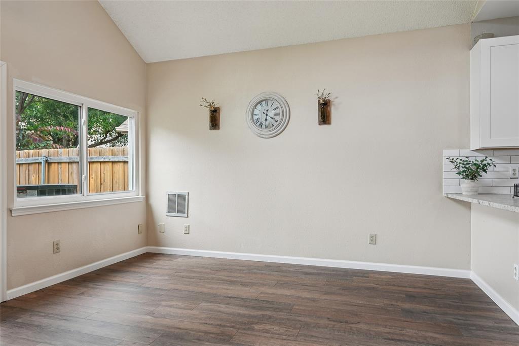 1209 Broken Arrow Trail Property Photo 16