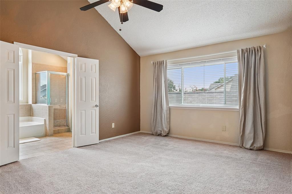 1209 Broken Arrow Trail Property Photo 20