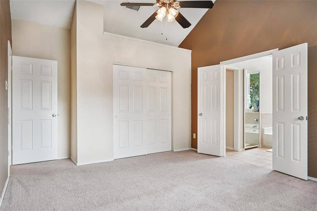 1209 Broken Arrow Trail Property Photo 21