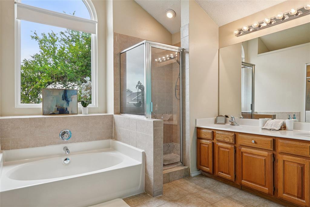 1209 Broken Arrow Trail Property Photo 22