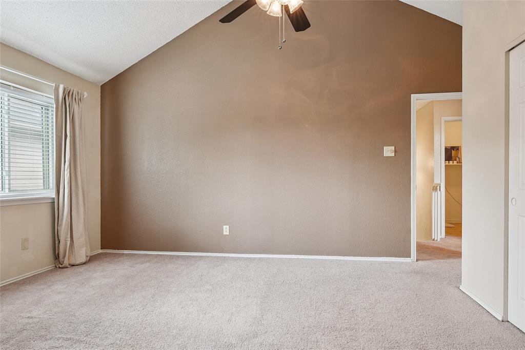 1209 Broken Arrow Trail Property Photo 24