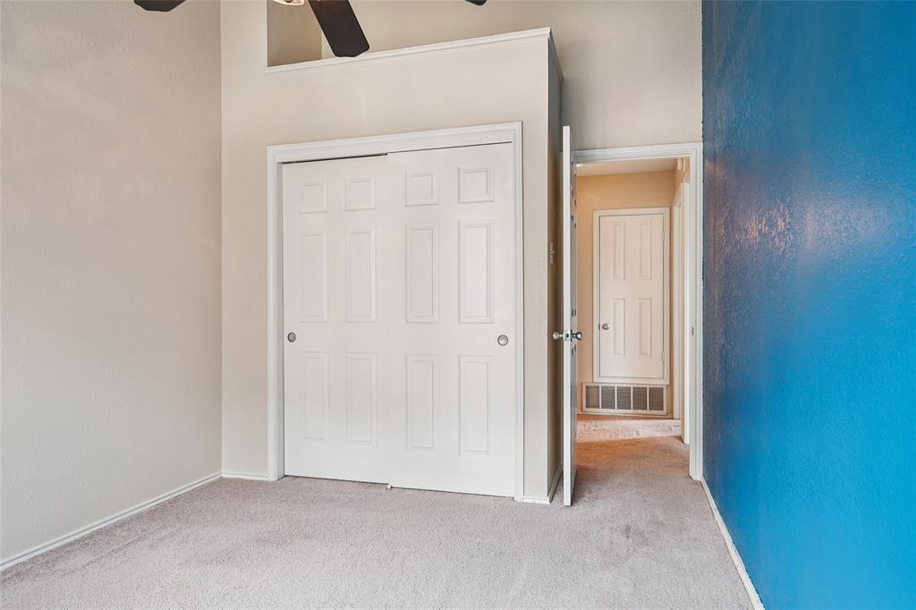 1209 Broken Arrow Trail Property Photo 26