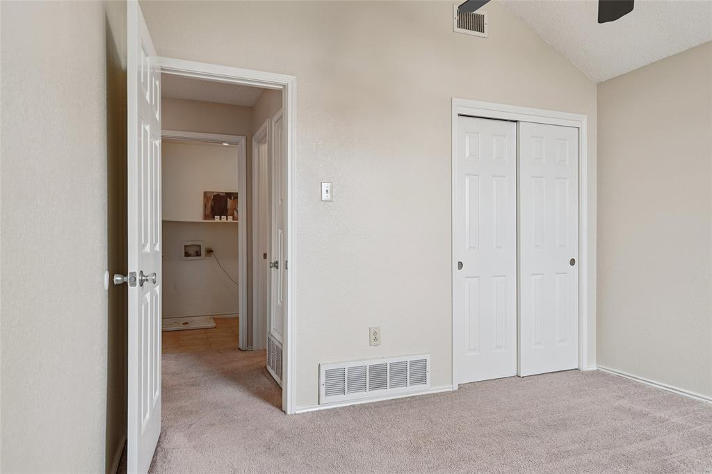 1209 Broken Arrow Trail Property Photo 29