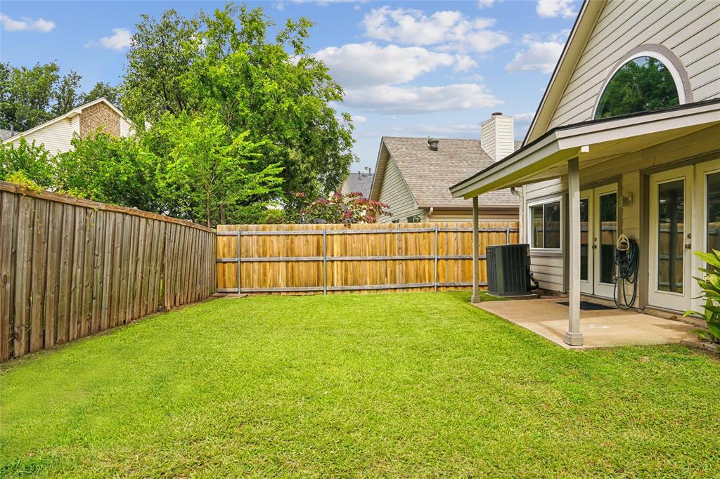 1209 Broken Arrow Trail Property Photo 32