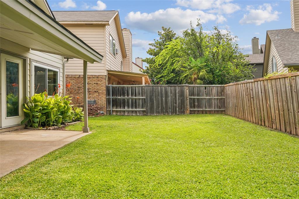 1209 Broken Arrow Trail Property Photo 33