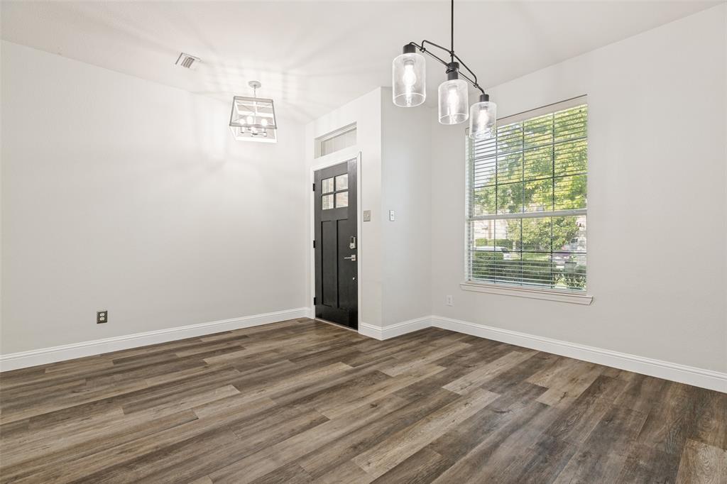 2309 Sheldon Drive Property Photo 4