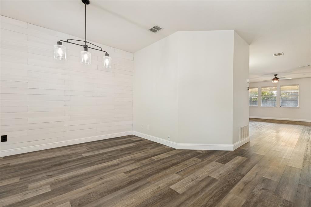 2309 Sheldon Drive Property Photo 5