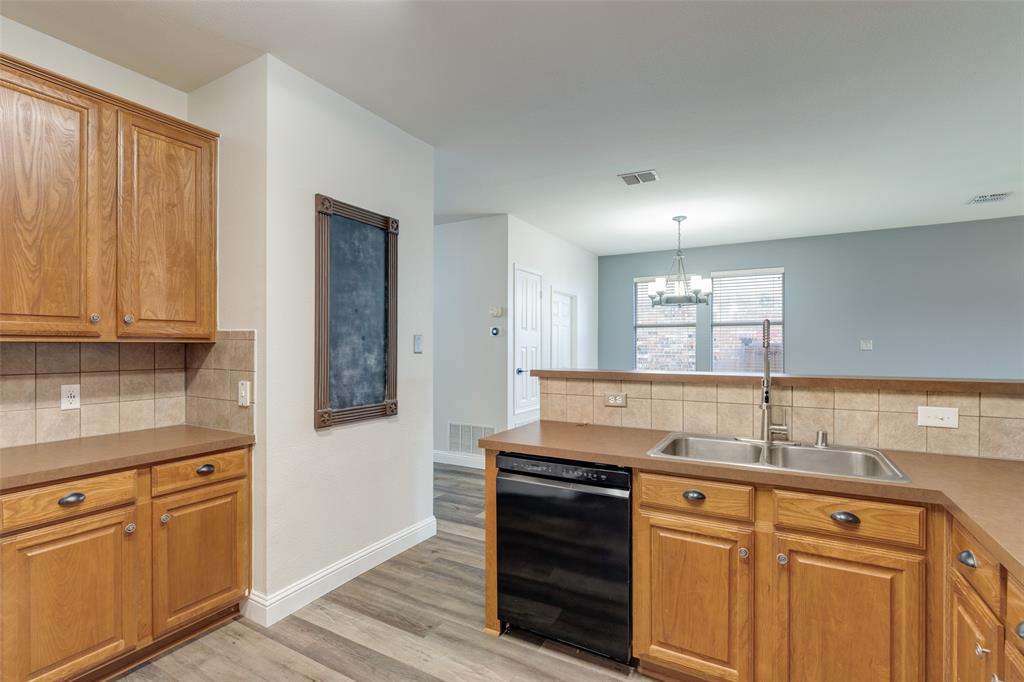2309 Sheldon Drive Property Photo 12