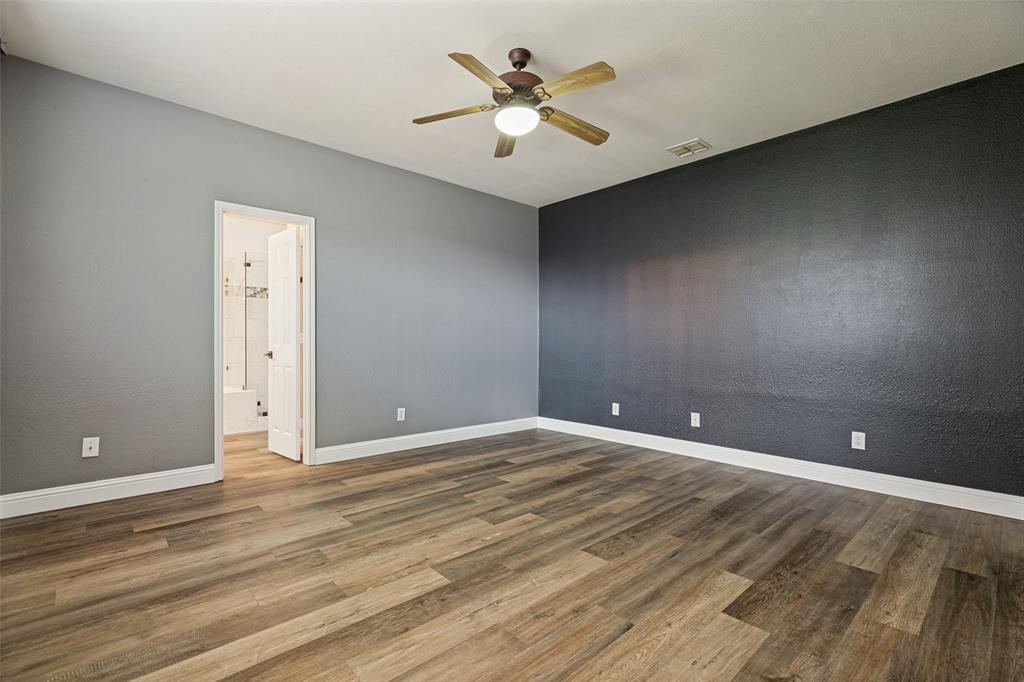 2309 Sheldon Drive Property Photo 14
