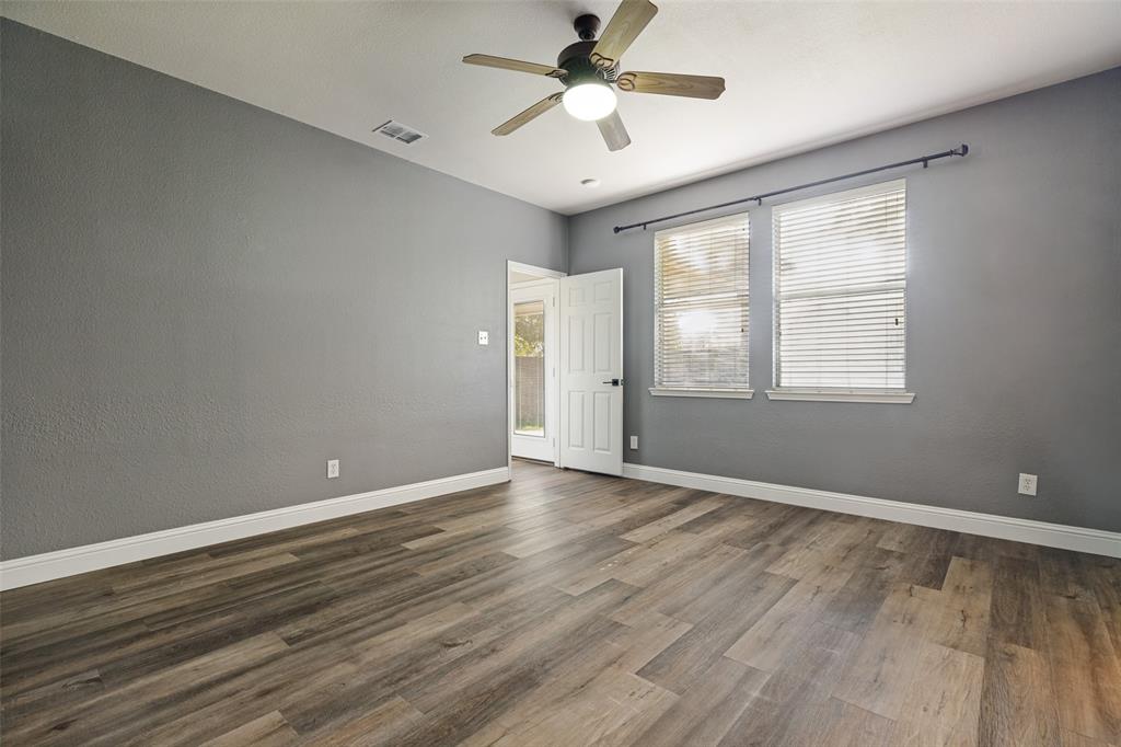 2309 Sheldon Drive Property Photo 15