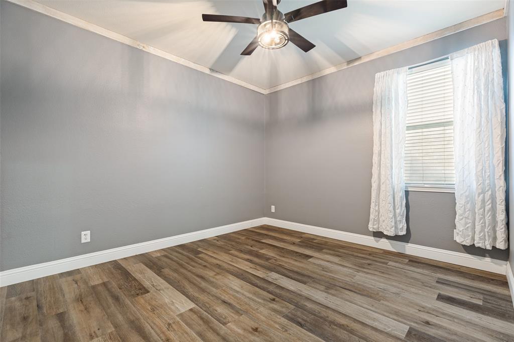 2309 Sheldon Drive Property Photo 19