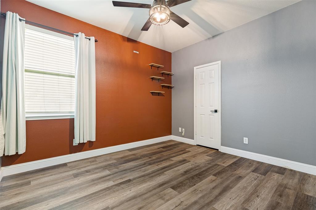 2309 Sheldon Drive Property Photo 20