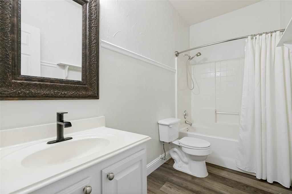 2309 Sheldon Drive Property Photo 22