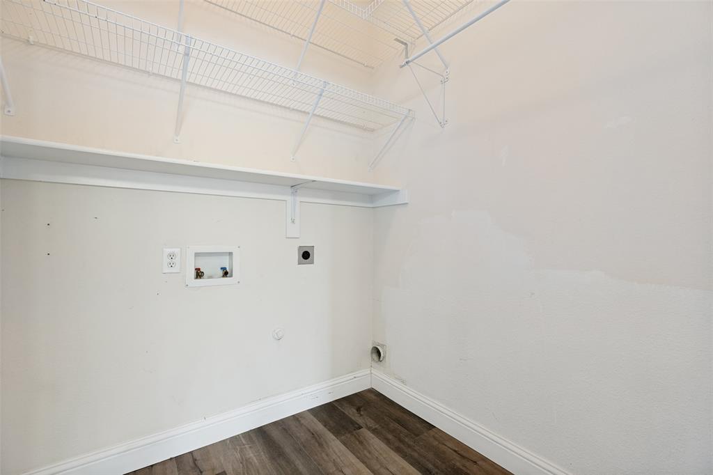 2309 Sheldon Drive Property Photo 23