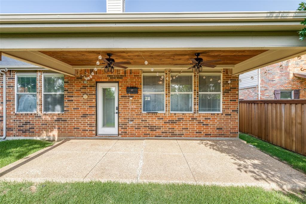 2309 Sheldon Drive Property Photo 24
