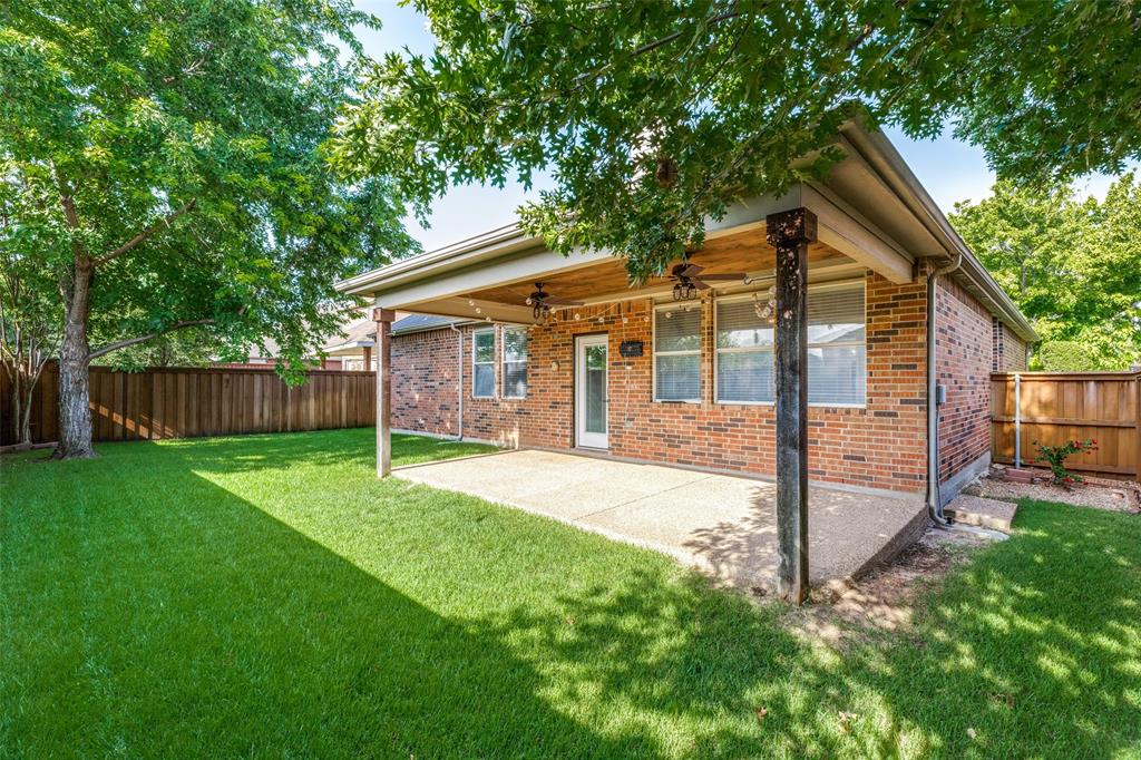 2309 Sheldon Drive Property Photo 25