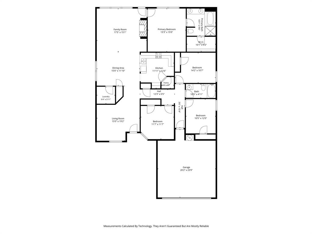 2309 Sheldon Drive Property Photo 31