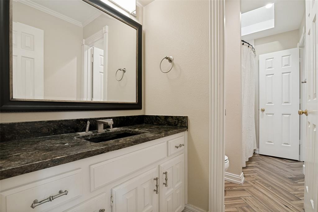 3521 Michael Drive Property Photo 20