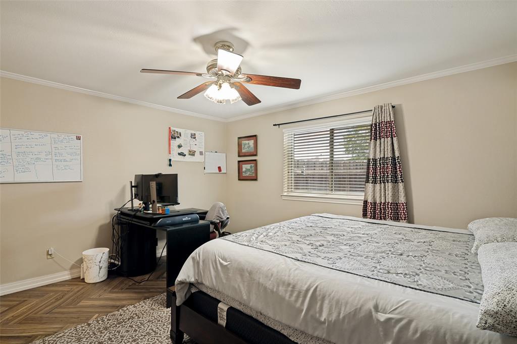 3521 Michael Drive Property Photo 21