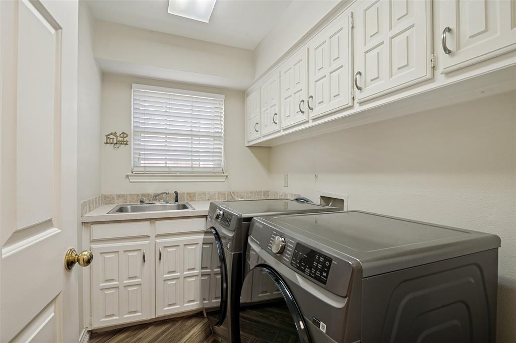 3521 Michael Drive Property Photo 22