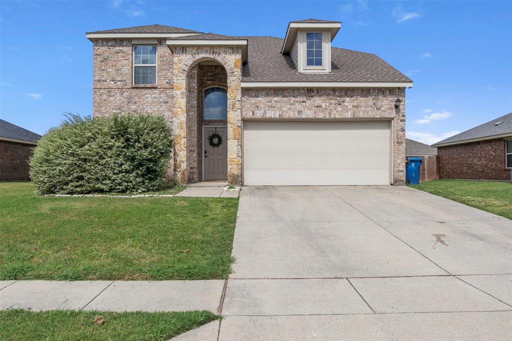 710 Mallard Drive Property Photo 1