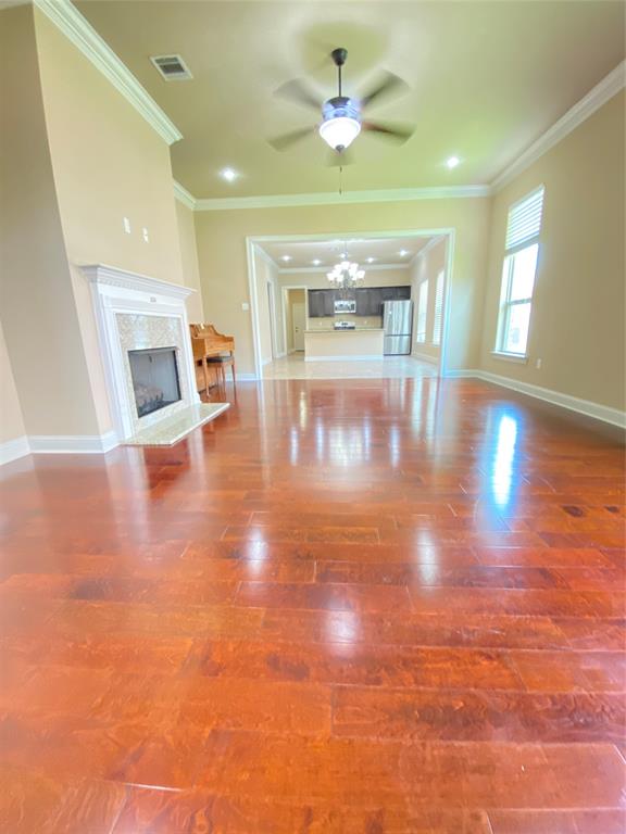 1144 Island Park Boulevard Property Photo 4