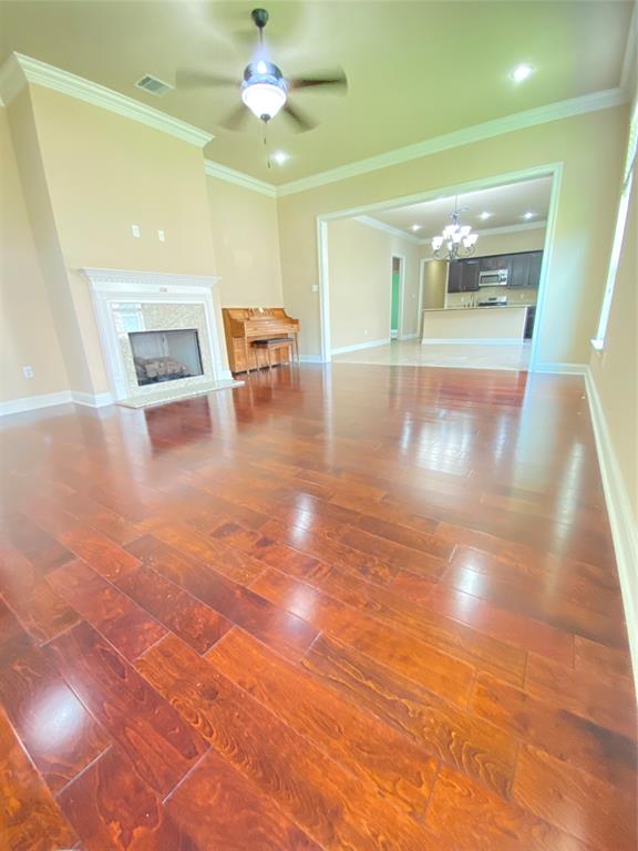 1144 Island Park Boulevard Property Photo 6