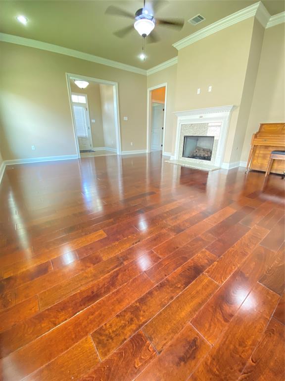 1144 Island Park Boulevard Property Photo 7