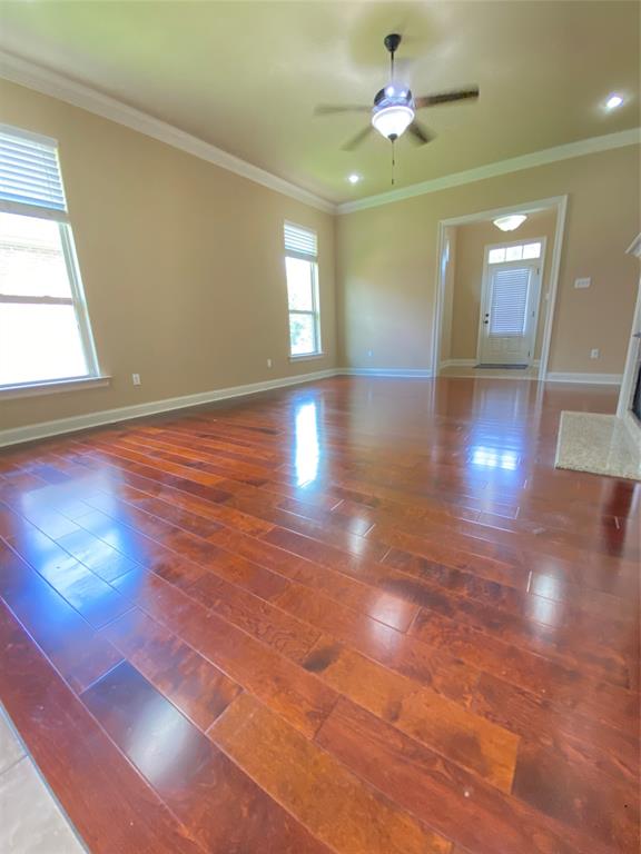 1144 Island Park Boulevard Property Photo 8