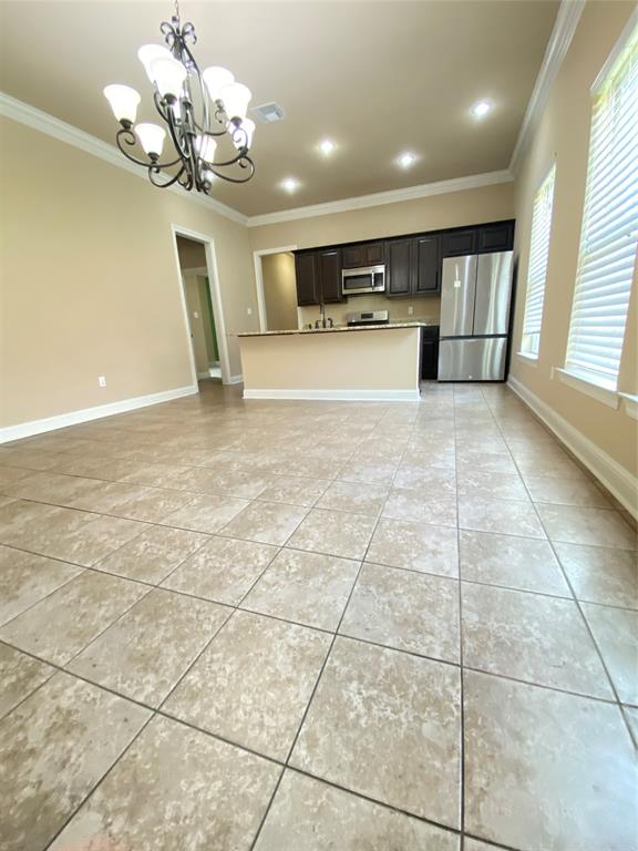 1144 Island Park Boulevard Property Photo 10