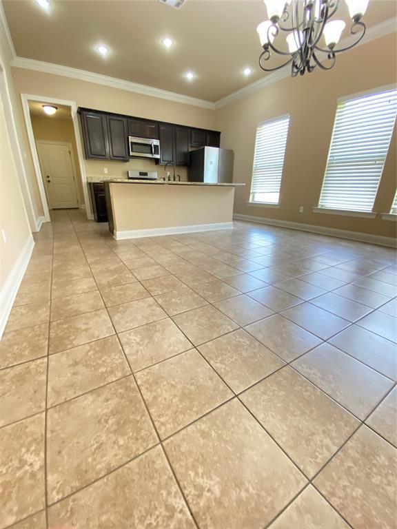 1144 Island Park Boulevard Property Photo 11