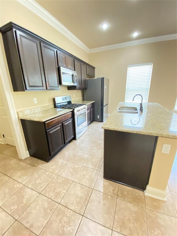 1144 Island Park Boulevard Property Photo 12