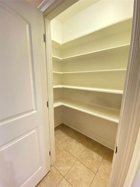 1144 Island Park Boulevard Property Photo 13
