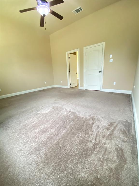 1144 Island Park Boulevard Property Photo 14
