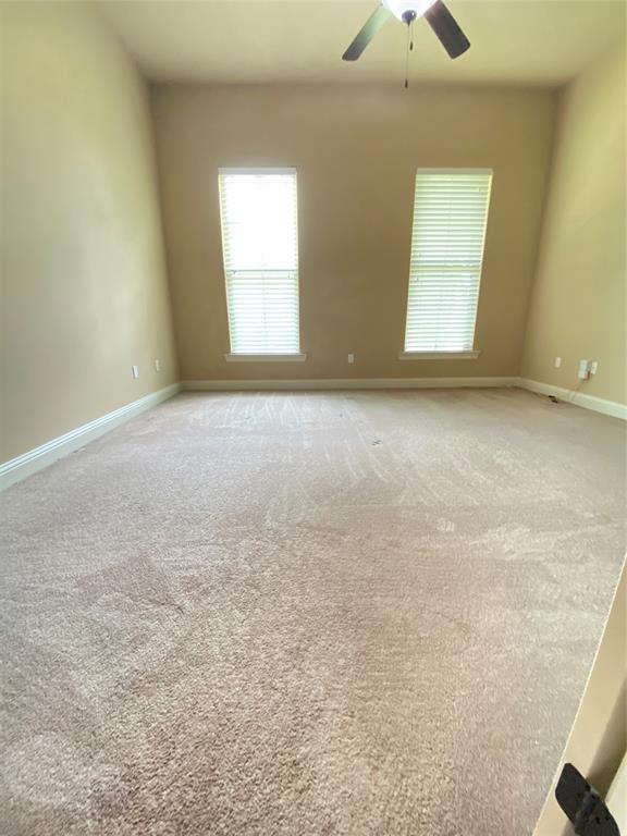 1144 Island Park Boulevard Property Photo 15