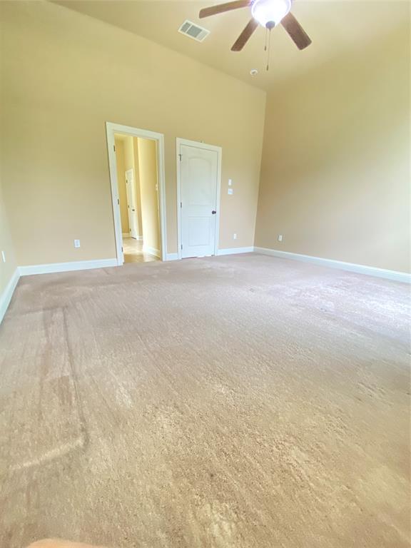 1144 Island Park Boulevard Property Photo 16