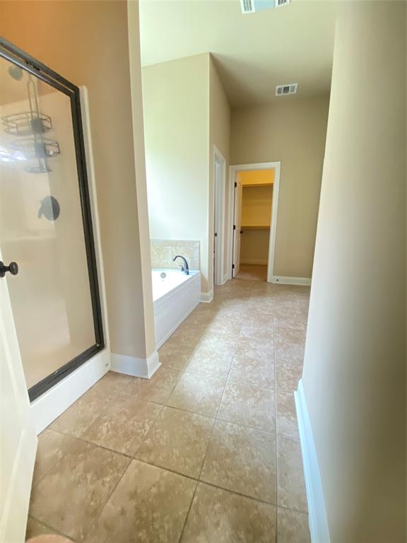1144 Island Park Boulevard Property Photo 17