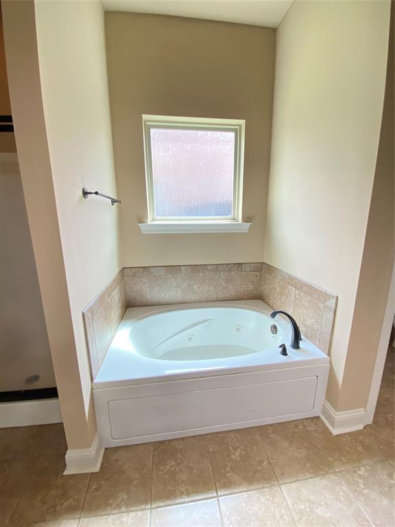 1144 Island Park Boulevard Property Photo 19