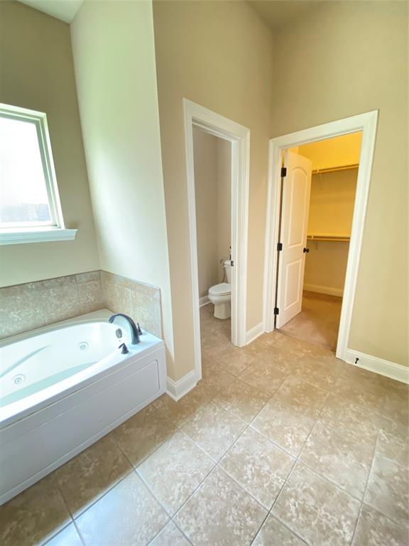 1144 Island Park Boulevard Property Photo 20