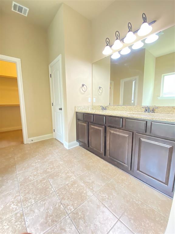 1144 Island Park Boulevard Property Photo 21