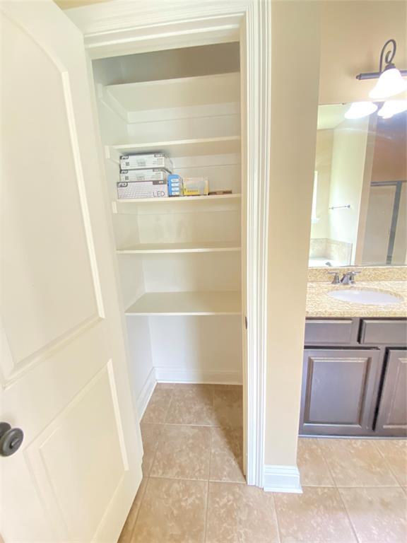 1144 Island Park Boulevard Property Photo 22