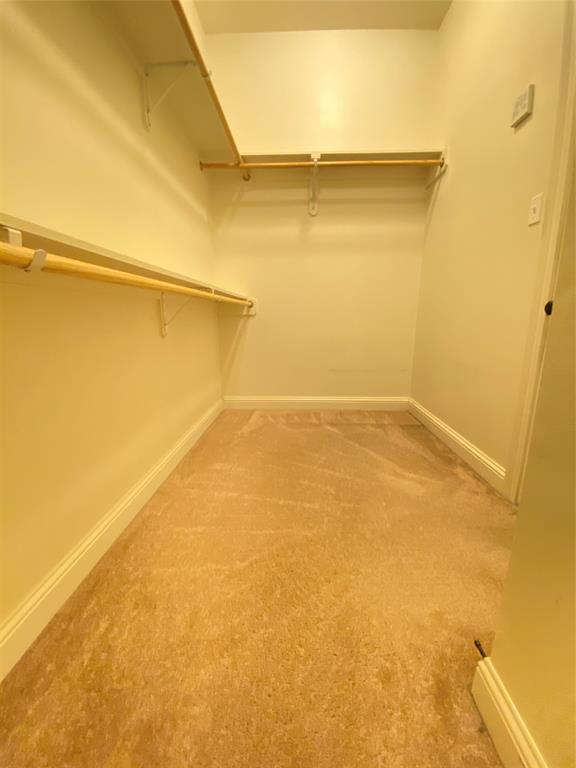 1144 Island Park Boulevard Property Photo 23