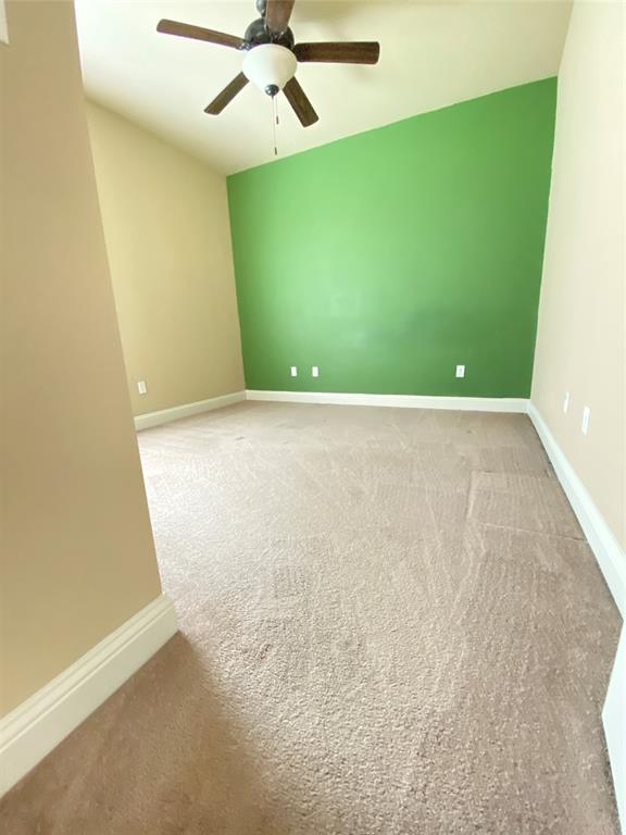 1144 Island Park Boulevard Property Photo 25